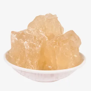 多晶冰糖块免抠