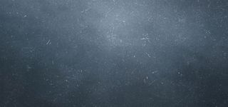 黑色简约质感底纹背景高清