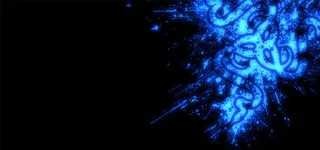 奇怪的符号背景高清