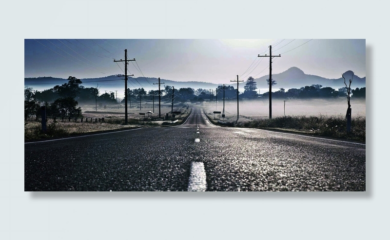 鞋子创意背景图高清