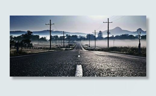 鞋子创意背景图高清