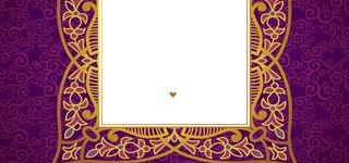 纹理边框背景高清