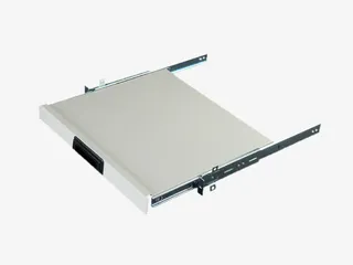 键盘专用桌板免抠