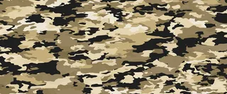 迷彩纹理背景高清