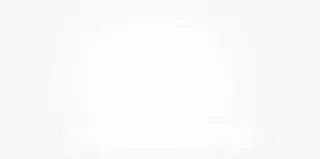 白色光效装饰免抠