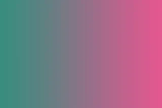 撞色背景图片高清