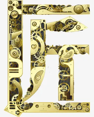 匠人的多样化免抠