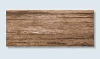 木质地板背景高清