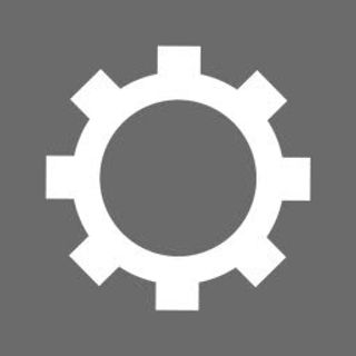 文件夹的操作系统配置Metro图标免抠