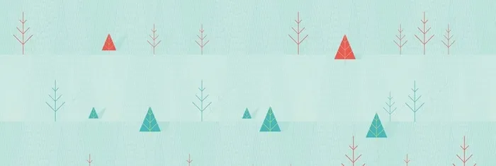 抽象简约背景高清