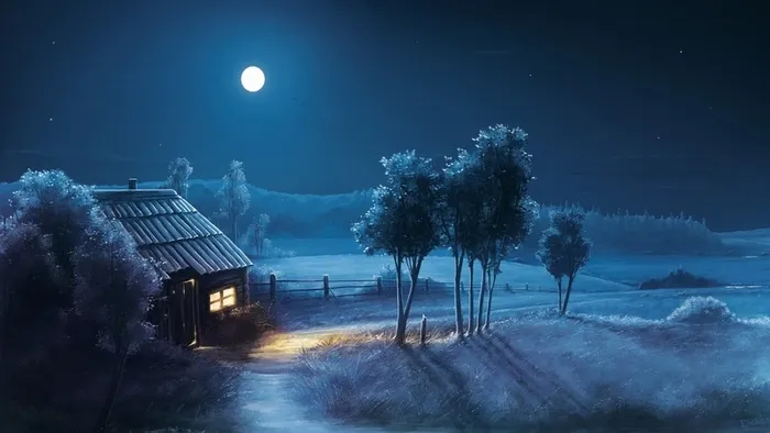 风景,素材,背景,PNG高清