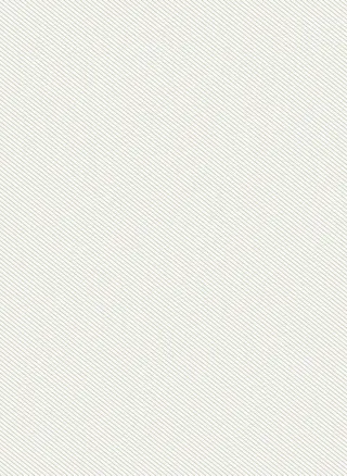 高清条形纹理规则形状免抠