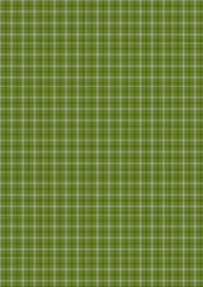 可爱 格子 纹理高清