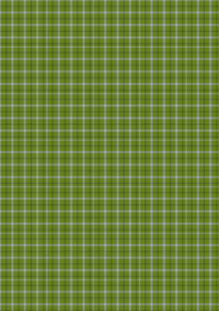 可爱 格子 纹理高清