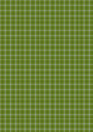 可爱 格子 纹理高清