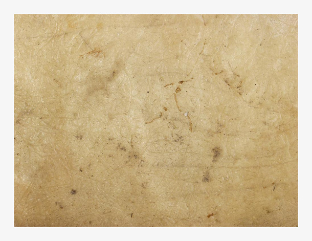 黄色塑料底纹PNG免抠