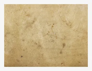 黄色塑料底纹PNG免抠