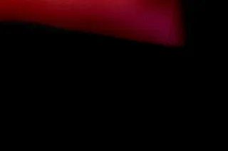 光影效果图片9高清