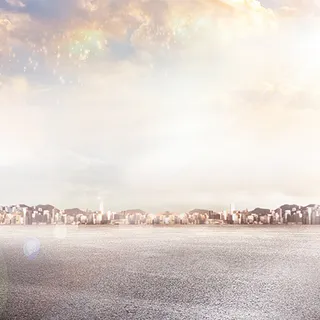 简约大气背景图高清