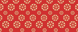 复古红色纹理背景图高清