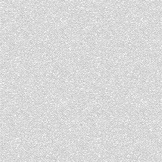 密集小点免抠 密集小点免抠