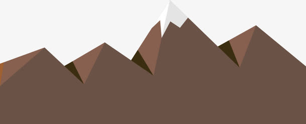 山石底纹免抠