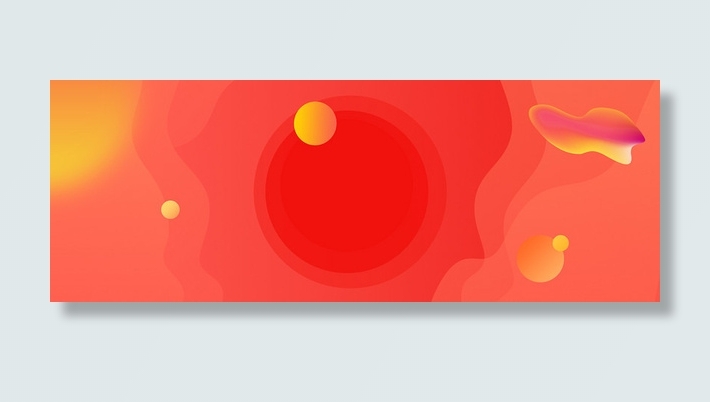 双十一，背景场景，节日，11，底纹免抠