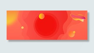 双十一，背景场景，节日，11，底纹免抠