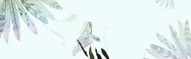 淘宝界面设计免抠