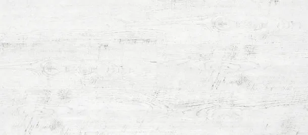 白色纹理木板背景