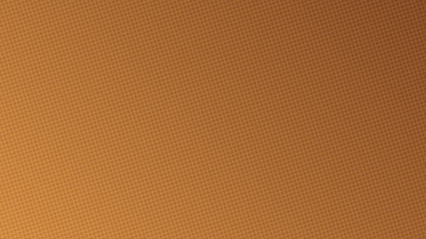 黄色渐变纹理壁纸免抠