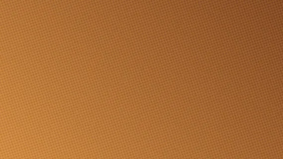 黄色渐变纹理壁纸免抠