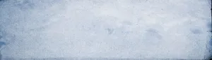 国庆节banner创意设计