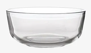 高强度玻璃盒免抠