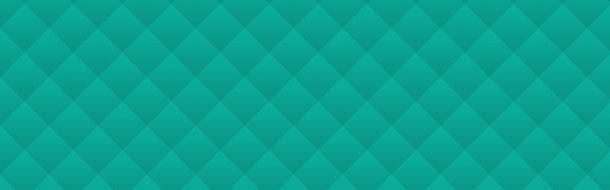 国庆节banner创意设计