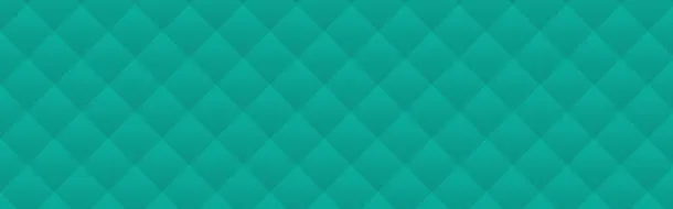 国庆节banner创意设计