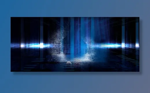 黑色背景免抠 黑色背景免抠