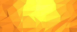 极简几何扁平背景图高清