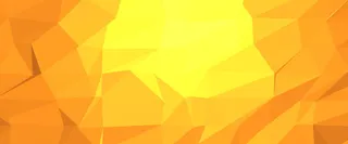 极简几何扁平背景图高清