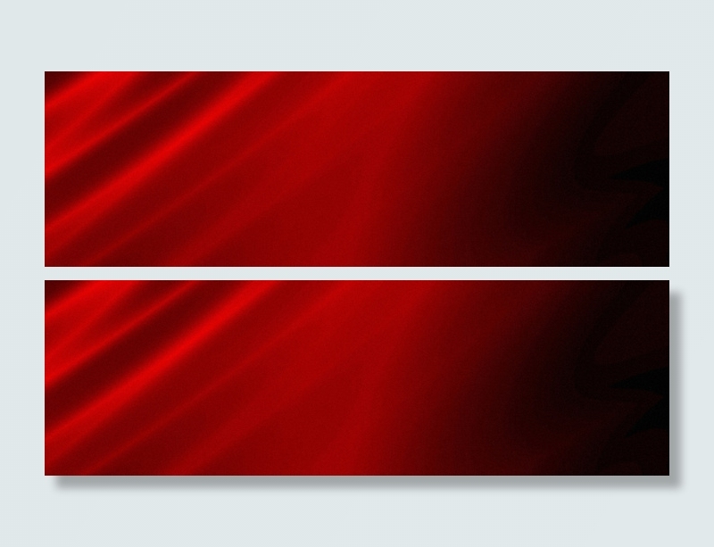 红色家纺背景高清