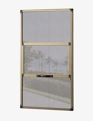 平开窗传统建筑门窗免抠