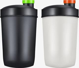 产品包装设计矢量素材免抠