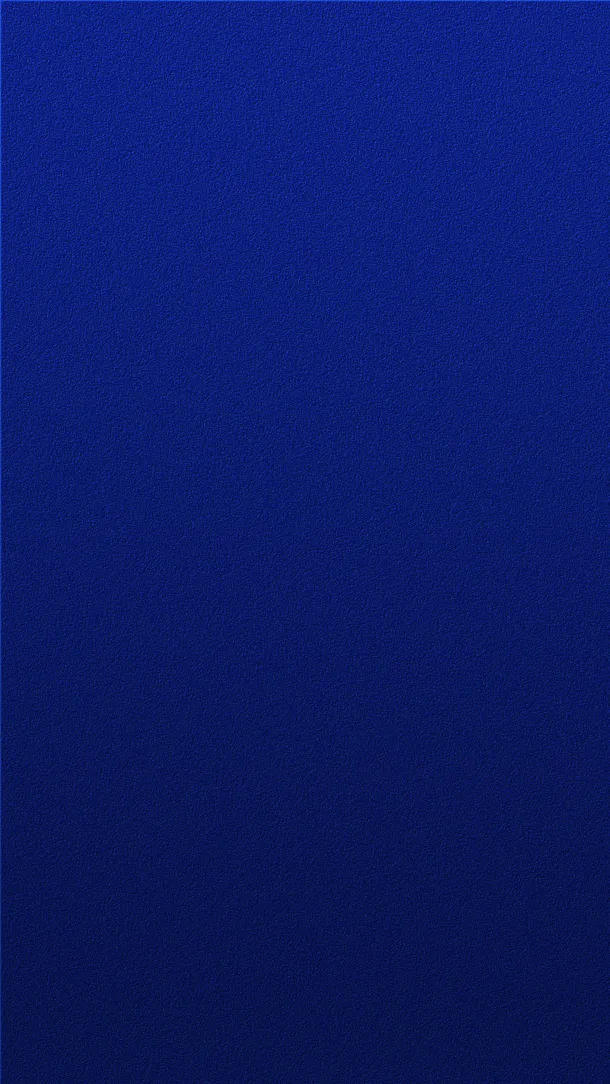 质感磨砂背景