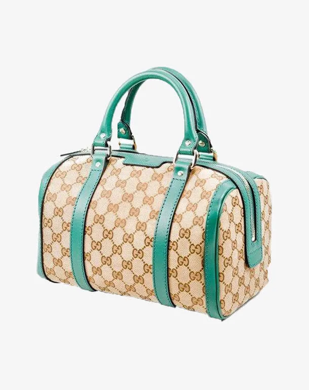 产品实物古驰包包免抠