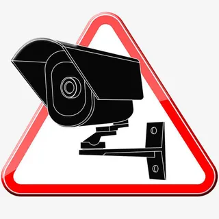 系统摄像头提示免抠