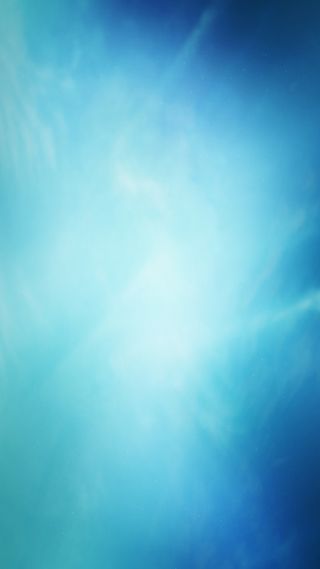 梦幻蓝色科技怀旧H5背景素材高清