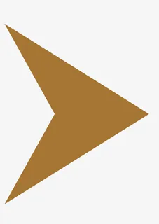 三角形箭头素材免抠