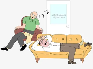 打呼噜噪声免抠