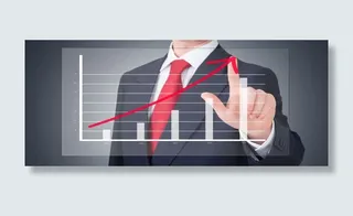 现代简约banner创意海报设计免抠