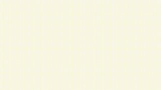 黄色网状格格纹免抠